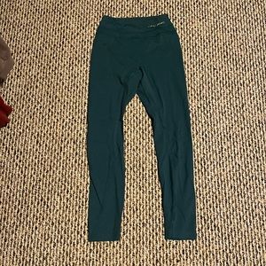 Gymshark Whitney Simmons Amazon leggings- no tag